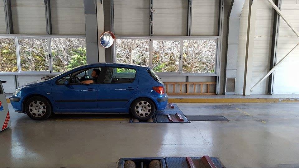 21369289_1544357898949957_670824000956213142_n