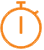 reminder_png
